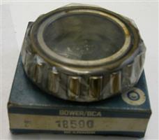 BEARING