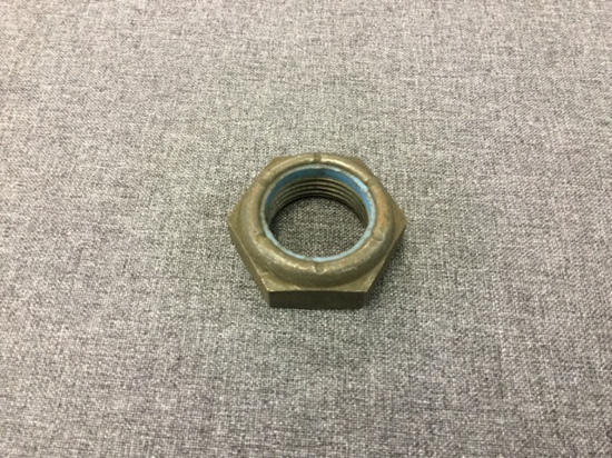 NUT