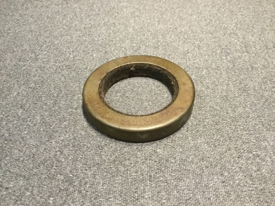 SEAL
