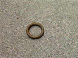 O RING
