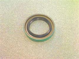 SEAL