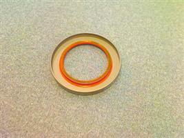 SEAL
