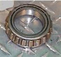 BEARING