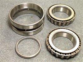BEARING