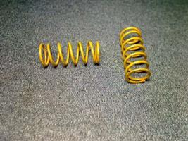 BLOCK SPRING