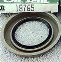 SEAL
