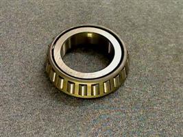 BEARING