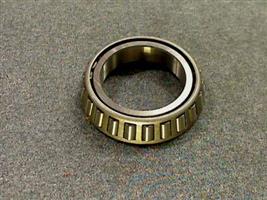 BEARING