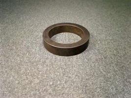 RENAULT SPACER TH-12.3MM