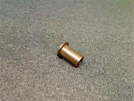 BUSHING NV4500