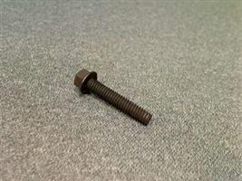 BOLT NV5600