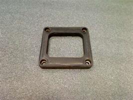 SPACER NV4500