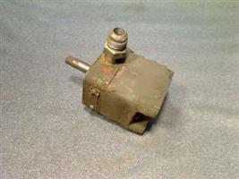 HYD PUMP