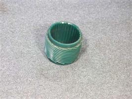 TONE WHEEL NV4500