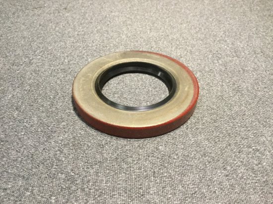 SEAL