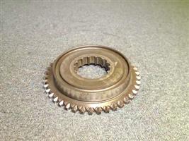 CLUTCH RING NV4500
