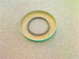 SEAL
