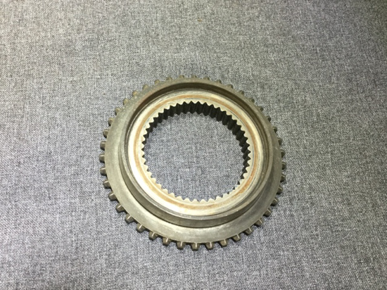 GEAR  NV4500 DODGE