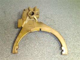 FORK ASSY NV4500