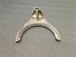 FORK ASSY NV4500