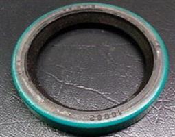 SEAL