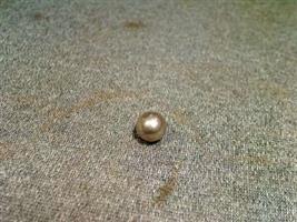 BALL