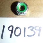 NUT 5/16-24