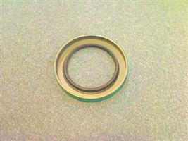 SEAL