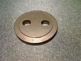 RETAINER