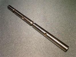 SHIFT ROD
