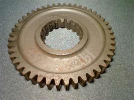 GEAR M/S REV