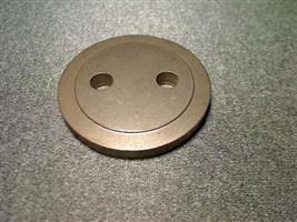 RETAINER