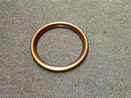 OIL SEAL