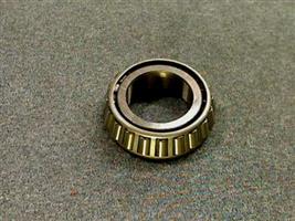 BEARING