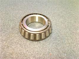 BEARING