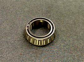 BEARING