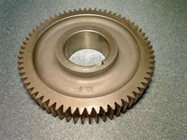 GEAR C/S
