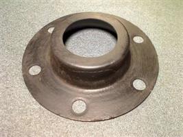 COVER PINION