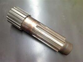 OUTPUT SHAFT RT6613