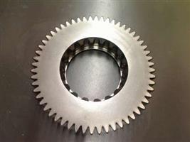 GEAR M/S