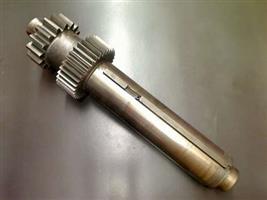 COUNTERSHAFT