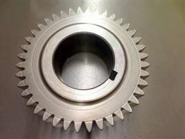 GEAR C/S