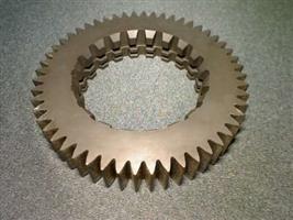 GEAR M/S