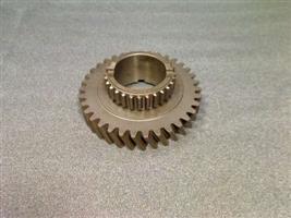 GEAR M/S