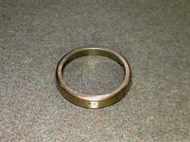 BEARING