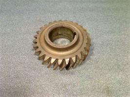 GEAR C/S