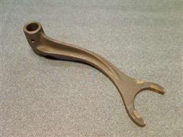 FORK