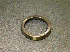 BEARING