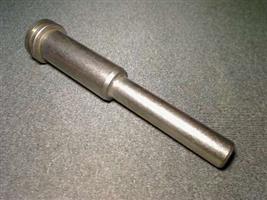 PISTON SHAFT