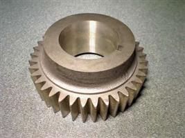 GEAR C/S